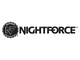 Nightforce